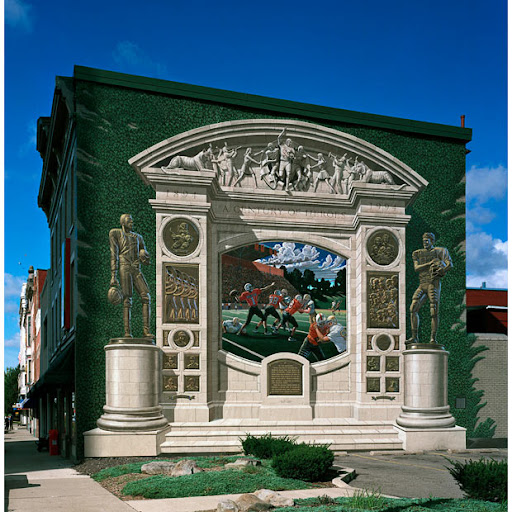 amazing 3d murals or wall painting pictures amazing 3d wall paintings